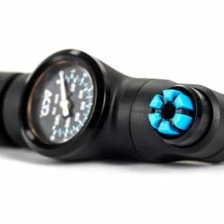 Cube Acid Pumpe Race Dual, Black -Lezyne Verkaufsladen b4ebed81 06dd 43e3 8e0a dbbd5afb3fbd