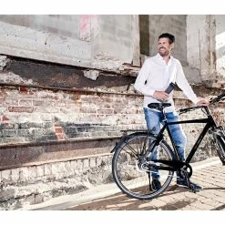 Trelock FS 480 Cops - 130 Cm -Lezyne Verkaufsladen b545315e d947 43e2 95a4 d394ef9c109d