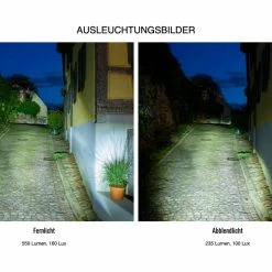 Supernova Mini 2 Pro, Schwarz -Lezyne Verkaufsladen b61c146b f60e 4677 b027 d06b6f4a0387