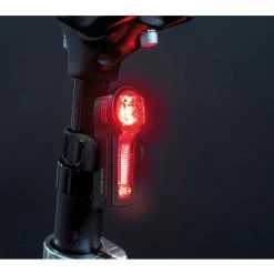 Trelock LS 740 I-Go Vector Signal 7 Trelock LS 740 I-Go Vector Signal -Lezyne Verkaufsladen b62572f3 0c5f 4f6b 943d 58691e716c1a