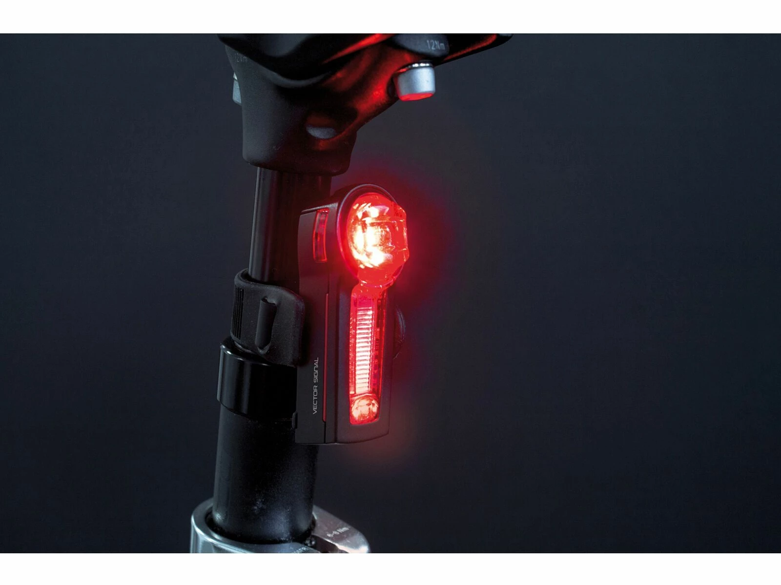 Trelock LS 740 I-Go Vector Signal 5 Trelock LS 740 I-Go Vector Signal – Bild 3