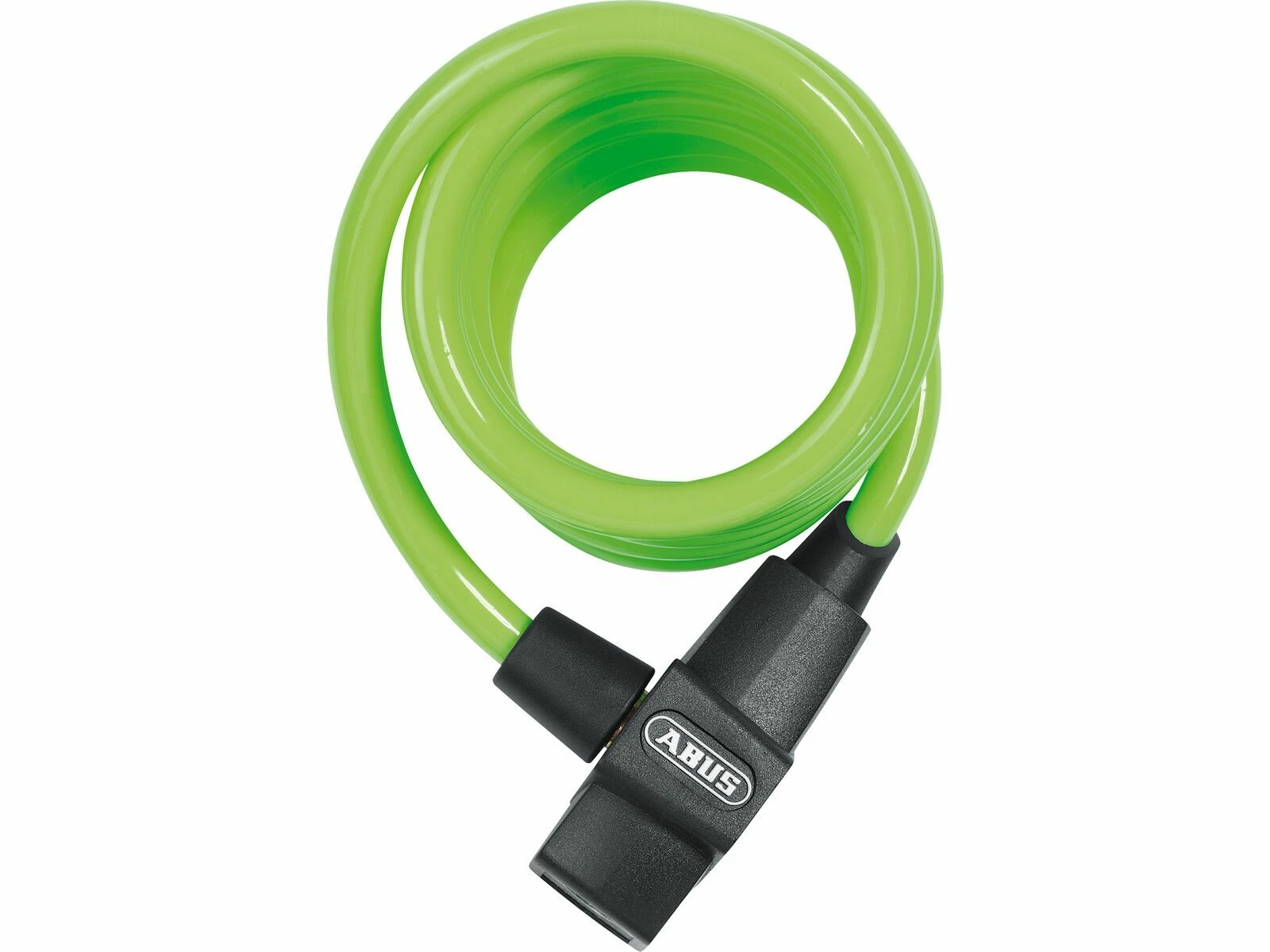 Abus Primo Kids 590/150LL - 150 Cm, Color 4 Abus Primo Kids 590/150LL - 150 Cm, Color – Bild 2