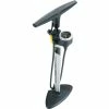 Topeak JoeBlow Sprint -Lezyne Verkaufsladen b6ca8d83 f5b6 4875 82b6 351e0ecb102b