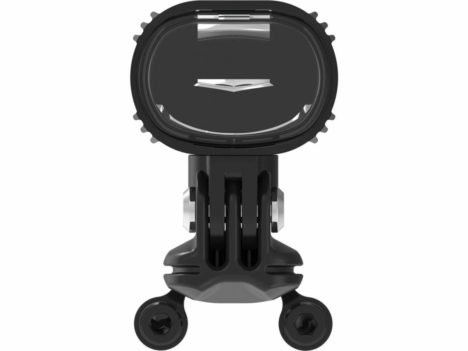 Lezyne E-Bike Power Pro StVZO E115 5 Lezyne E-Bike Power Pro StVZO E115 – Bild 3