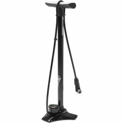 Specialized Air Tool Sport Standpumpe, Black