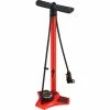 Specialized Air Tool Comp Standpumpe, Rocket Red -Lezyne Verkaufsladen b87e357f 7e04 4f34 b704 a3ab1cbab715