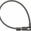 Kryptonite KryptoFlex 1265 Combo Cable, Black 2 Kryptonite KryptoFlex 1265 Combo Cable, Black -Lezyne Verkaufsladen b8956489 b8e7 43db 9a4a 451e3805e6c4