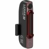 Lezyne Stick Drive StVZO -Lezyne Verkaufsladen b95c22bb cce9 4688 bd0b 535ca5fe29c5