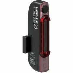 Lezyne Stick Drive StVZO