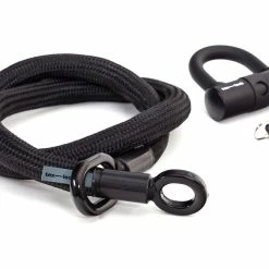 Lezyne Verkaufsladen -Lezyne Verkaufsladen b9f9fea2 0aa9 4f3a b9a5 c7e9f2770503