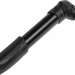 Cube RFR Pumpe Mini, Black