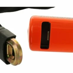 Kryptonite Evolution Series 4 1016 Integrated Chain -Lezyne Verkaufsladen bb34a0e7 9a98 4d0b 8e7b 6280f3785e80