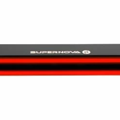 Supernova M99 Tail Light 2 -Lezyne Verkaufsladen bb45377a 2747 4d01 ab20 daef53f230bb