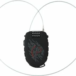 Cube RFR Schloss Mini, Black´n´red -Lezyne Verkaufsladen bbba6d3b 9552 4ab8 be29 edf02b52e0bd