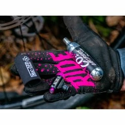 Muc-Off MTB Inflator Kit -Lezyne Verkaufsladen bc65defa f226 4bda 9a64 1d5c2f80928b