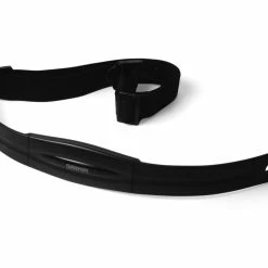 Garmin Elastischer Brustgurt Für Herzfrequenzsensor