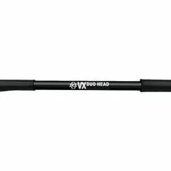 SKS VX Duo Head 2 / 48-53 Cm, Schwarz