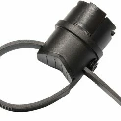 Kryptonite KryptoFlex 1265 Key Cable, Black -Lezyne Verkaufsladen c17de57e 21ad 497e 9348 4421b4837eaf