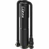 Lezyne CNC Tubeless Drive, Black 1 Lezyne CNC Tubeless Drive, Black -Lezyne Verkaufsladen c183daed e052 425b 84a6 b382f92fd0da