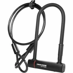 Trelock U4 Flex