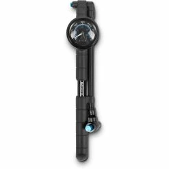 Cube Acid Dämpferpumpe Race Shock 300, Black