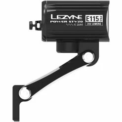 Lezyne E-Bike Power Pro StVZO E115 11 Lezyne E-Bike Power Pro StVZO E115 -Lezyne Verkaufsladen c2bda81a 1c58 45f5 a6ba 4f2f7eed7173