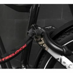 Trelock RS 480 P-O-C XL NAZ -Lezyne Verkaufsladen c4295fc5 b4eb 43c2 a518 5b19e7e2acfc