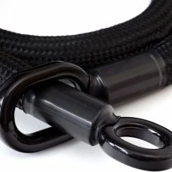Tex-Lock Eyelet M 120 Cm + X-Lock, Black -Lezyne Verkaufsladen c4e32754 32d3 4d2a ae18 43d7c97e3511