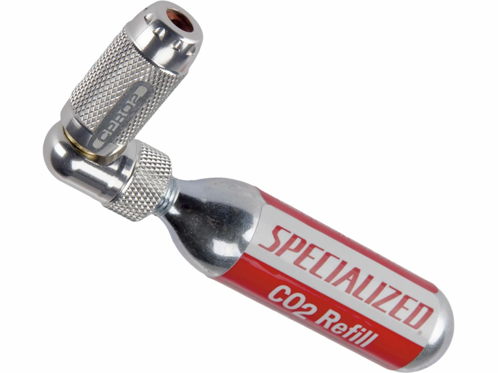 Specialized CPRO2 Trigger, Black 3 Specialized CPRO2 Trigger, Black