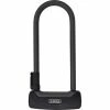 Abus Granit Plus 640/135HB230, Inkl. Halter, Black -Lezyne Verkaufsladen c5491f42 fc01 4746 8e98 0a8006a50478