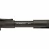 Park Tool PMP-3.2 Micro Pump, Black -Lezyne Verkaufsladen c551f26e ffe5 4e70 be98 09746d77de88