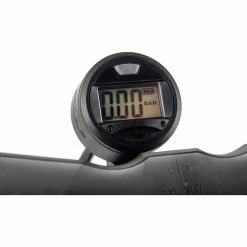 Cube Acid Standpumpe Race Floor Digital, Black -Lezyne Verkaufsladen c5e60166 5534 4409 bff2 ad32a45330a6