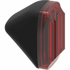 Lezyne E-Bike Rear Fender StVZO, Black 10 Lezyne E-Bike Rear Fender StVZO, Black -Lezyne Verkaufsladen c743ff61 7439 45ef 8b57 095b3bea4b4c