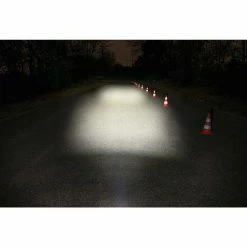 Sigma Aura 80 USB, Schwarz -Lezyne Verkaufsladen c821bf0b e0e4 4ceb b561 b1f339ef32bb