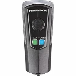 Trelock LS 460 I-GO Power -Lezyne Verkaufsladen c984f478 1d86 4b8f b3ea aa88fbdb2aca