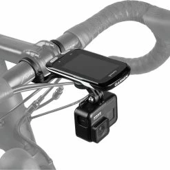 Topeak UTF Multi-Mount Für Lenker 13 Topeak UTF Multi-Mount Für Lenker -Lezyne Verkaufsladen c9e9f152 9c4d 4c50 bd39 b4bbf7d5632a