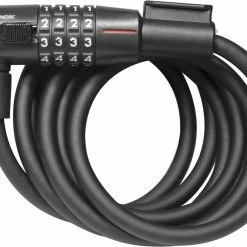 Trelock SK 312 Code - 180 Cm