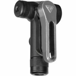 Topeak JoeBlow Pro Digital -Lezyne Verkaufsladen cbd2865f a1b7 4d94 8cb7 ce1f9839953a