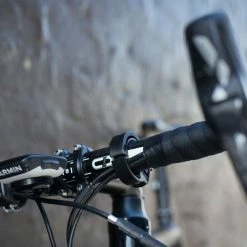 Knog Oi Classic - Large, Copper -Lezyne Verkaufsladen cc438abd 8ea8 4d61 90da 4545af4c5301 2