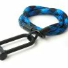 Tex-Lock Eyelet M 120 Cm + X-Lock, Morpho Blue -Lezyne Verkaufsladen cc7e4229 ef63 485b 94e7 0e034d69325d
