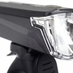 Cube RFR Beleuchtungsset Tour 32, Black 8 Cube RFR Beleuchtungsset Tour 32, Black -Lezyne Verkaufsladen cdac5c11 fc54 43ce 9015 4bfc04aca6d6