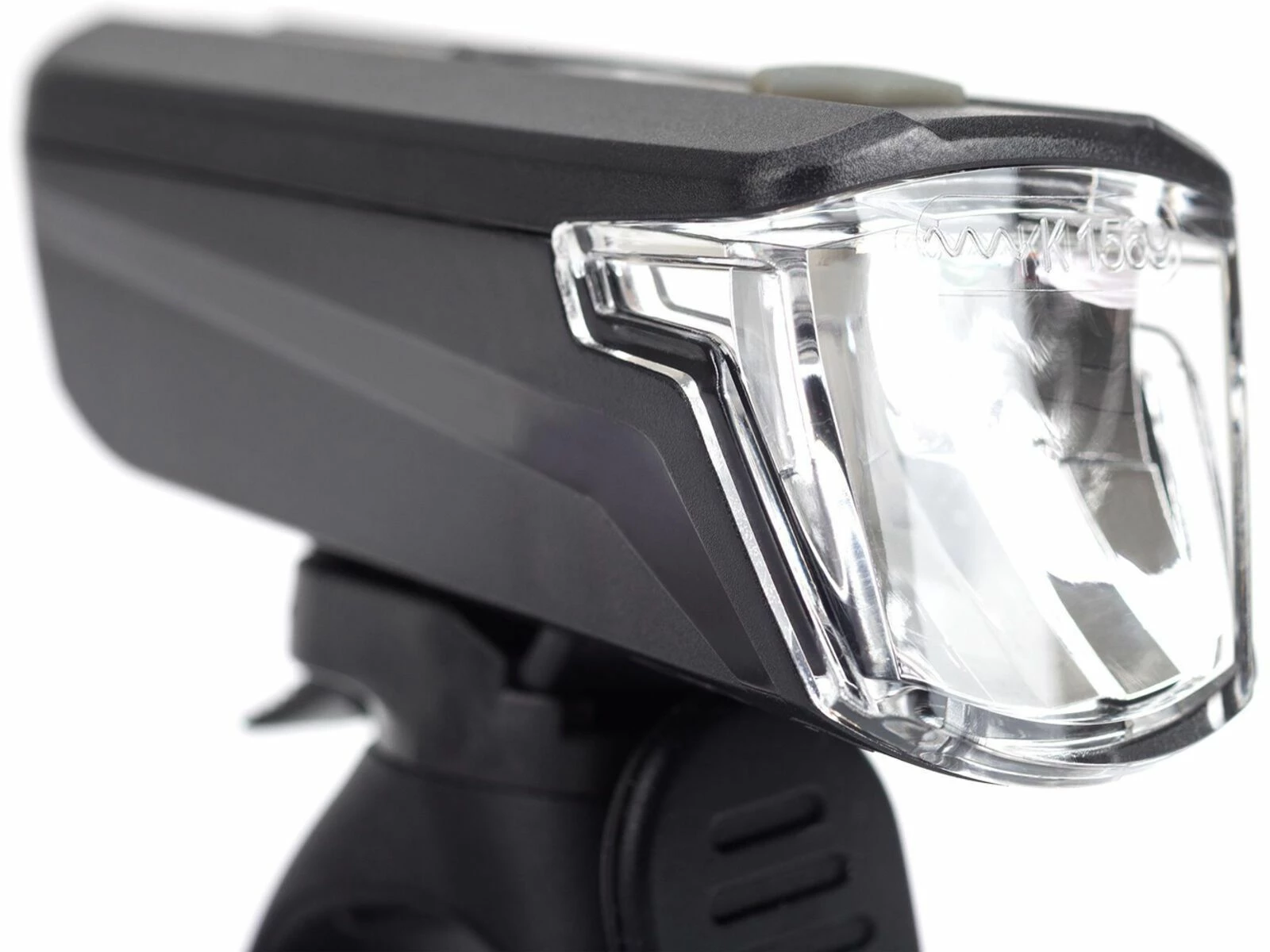 Cube RFR Beleuchtungsset Tour 32, Black 4 Cube RFR Beleuchtungsset Tour 32, Black – Bild 2