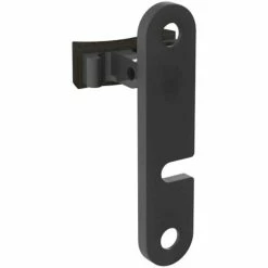 Supernova TL3 Seatpost Adapter