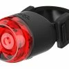 Knog Plug Rear, Black 2 Knog Plug Rear, Black -Lezyne Verkaufsladen cfb01220 e926 4018 9e8c 8bccf2d64d46