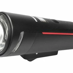 Trelock LS 600 I-Go Vector / LS 740 Vector Rear Signal - Beleuchtungsset -Lezyne Verkaufsladen d08a6b2a f2c6 4b3a 8984 a149aa604fe6