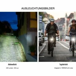 Supernova Mini 2, Schwarz -Lezyne Verkaufsladen d0c563de 863c 49cb 9d9d fb1e2ecb665d