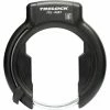 Trelock RS 480 P-O-C XL NAZ -Lezyne Verkaufsladen d13200ed 75f2 4634 9faa 54fcf340d330