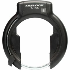 Trelock RS 480 P-O-C XL NAZ