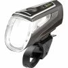 Trelock LS 560 I-Go Control, Black -Lezyne Verkaufsladen d29ed0f1 5371 4317 af2c 902929741c54