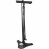Blackburn Floor Pump Core 2, Black -Lezyne Verkaufsladen d38a83b9 c9ef 4445 a916 da99072d65f3